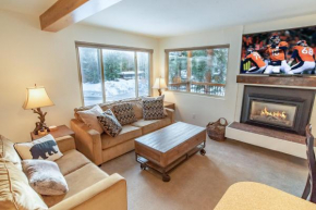 Timbernest A8 Breckenridge